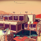Illustration for article titled 10 Cool Player Bases From No Man's Sky's Update